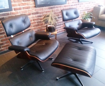 20160126_112444.jpg neu