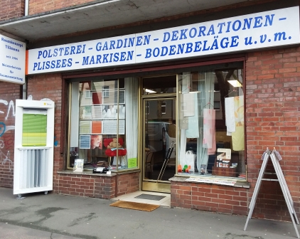 20200305_122053.jpg Front Geschäft neu